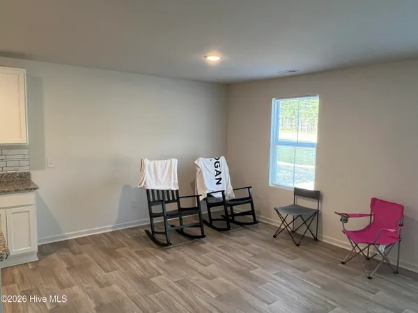 $2,200 | 1023 Beechridge Drive Southwest, Unit 63, Ocean Isle Beach, NC 28469