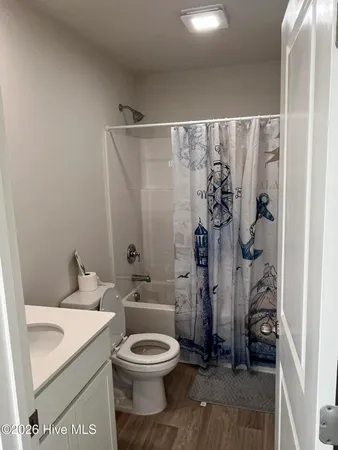 $2,200 | 1023 Beechridge Drive Southwest, Unit 63, Ocean Isle Beach, NC 28469