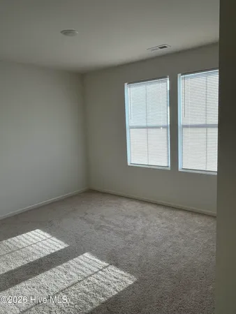 $2,200 | 1023 Beechridge Drive Southwest, Unit 63, Ocean Isle Beach, NC 28469