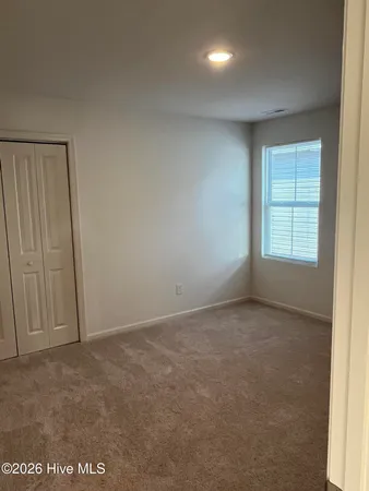 $2,200 | 1023 Beechridge Drive Southwest, Unit 63, Ocean Isle Beach, NC 28469