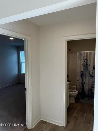 $2,200 | 1023 Beechridge Drive Southwest, Unit 63, Ocean Isle Beach, NC 28469