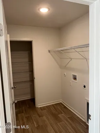 $2,200 | 1023 Beechridge Drive Southwest, Unit 63, Ocean Isle Beach, NC 28469