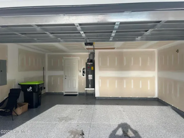 $2,200 | 1023 Beechridge Drive Southwest, Unit 63, Ocean Isle Beach, NC 28469