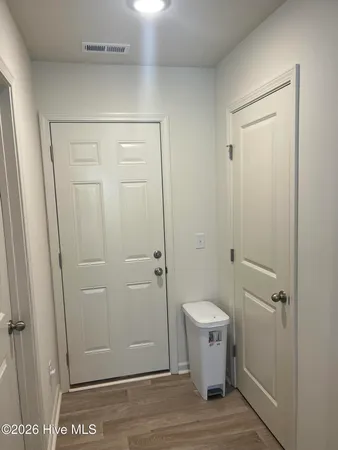 $2,200 | 1023 Beechridge Drive Southwest, Unit 63, Ocean Isle Beach, NC 28469