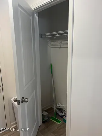 $2,200 | 1023 Beechridge Drive Southwest, Unit 63, Ocean Isle Beach, NC 28469