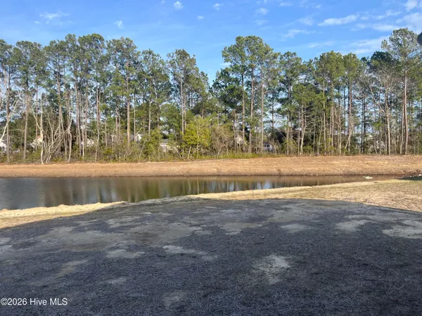 $2,200 | 1023 Beechridge Drive Southwest, Unit 63, Ocean Isle Beach, NC 28469