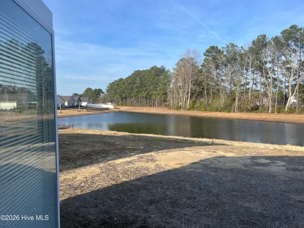 $2,200 | 1023 Beechridge Drive Southwest, Unit 63, Ocean Isle Beach, NC 28469