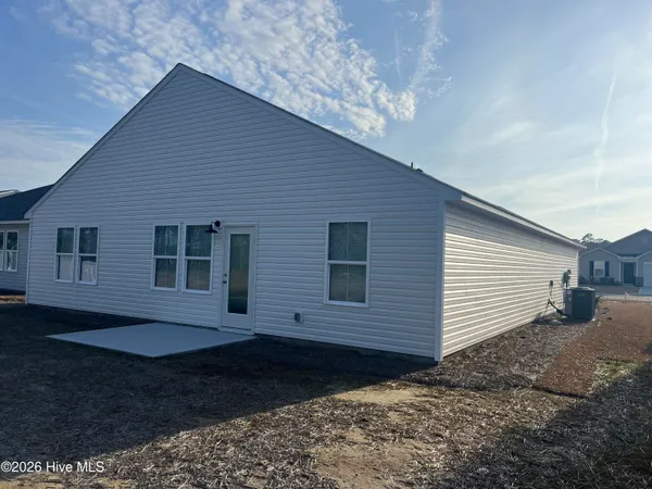 $2,200 | 1023 Beechridge Drive Southwest, Unit 63, Ocean Isle Beach, NC 28469