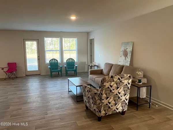 $2,200 | 1023 Beechridge Drive Southwest, Unit 63, Ocean Isle Beach, NC 28469