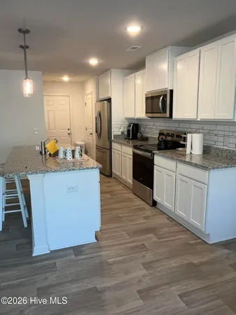 $2,200 | 1023 Beechridge Drive Southwest, Unit 63, Ocean Isle Beach, NC 28469