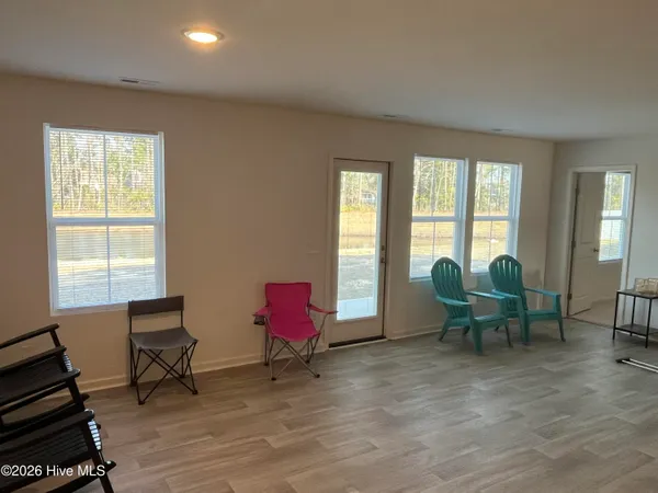 $2,200 | 1023 Beechridge Drive Southwest, Unit 63, Ocean Isle Beach, NC 28469