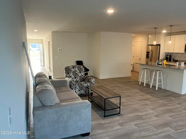 $2,200 | 1023 Beechridge Drive Southwest, Unit 63, Ocean Isle Beach, NC 28469