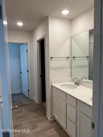 $2,200 | 1023 Beechridge Drive Southwest, Unit 63, Ocean Isle Beach, NC 28469