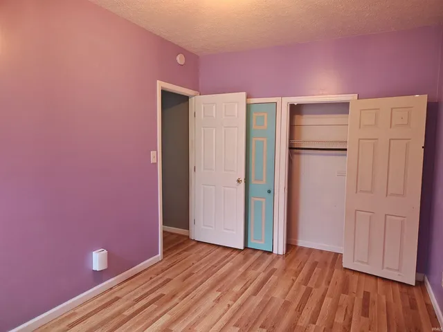 $172,500 | 931 9th Street, Tell City, IN 47586