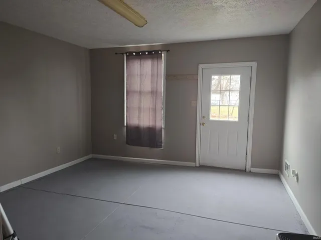 $172,500 | 931 9th Street, Tell City, IN 47586