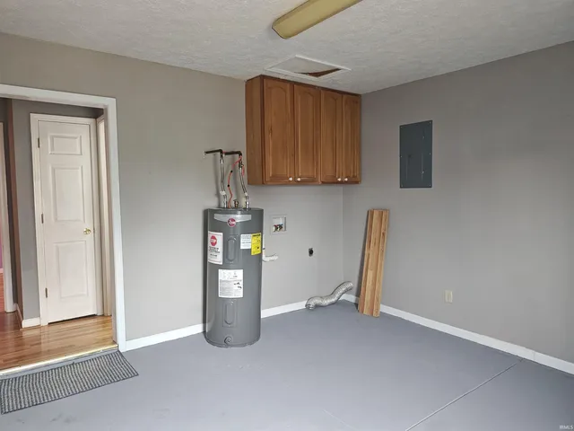 $172,500 | 931 9th Street, Tell City, IN 47586