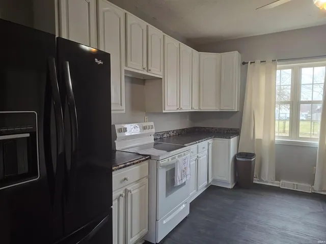 $172,500 | 931 9th Street, Tell City, IN 47586