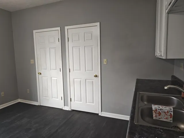 $172,500 | 931 9th Street, Tell City, IN 47586