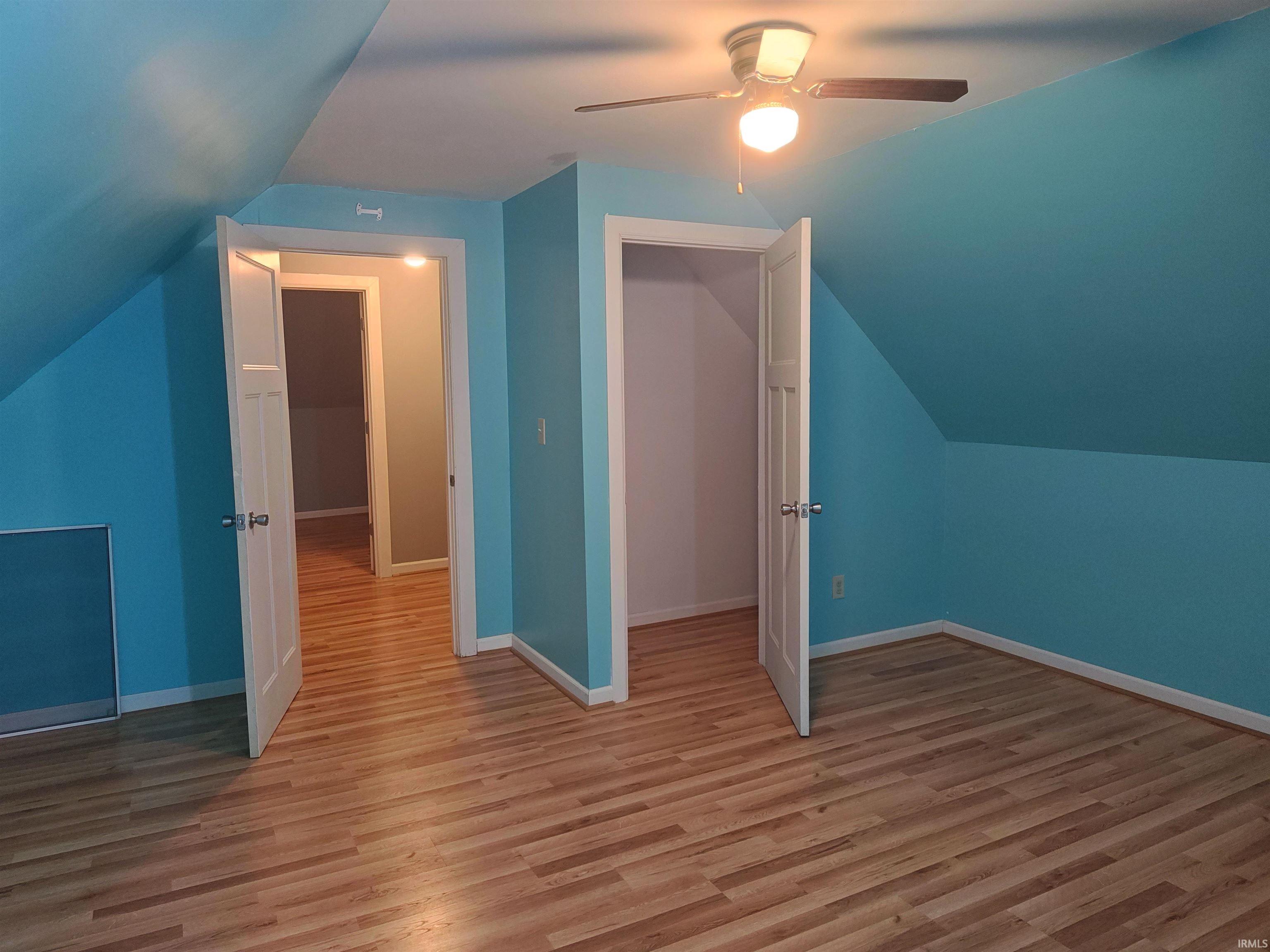 931 9th Street Tell City, IN 47586 - Photo 22 of 30