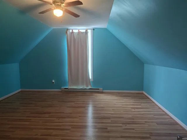 $172,500 | 931 9th Street, Tell City, IN 47586