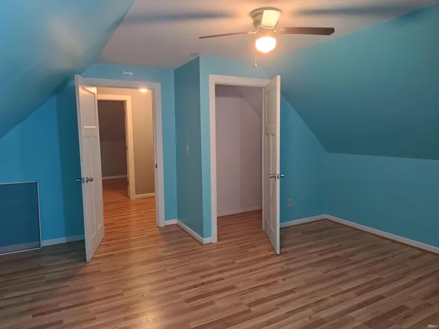 $172,500 | 931 9th Street, Tell City, IN 47586