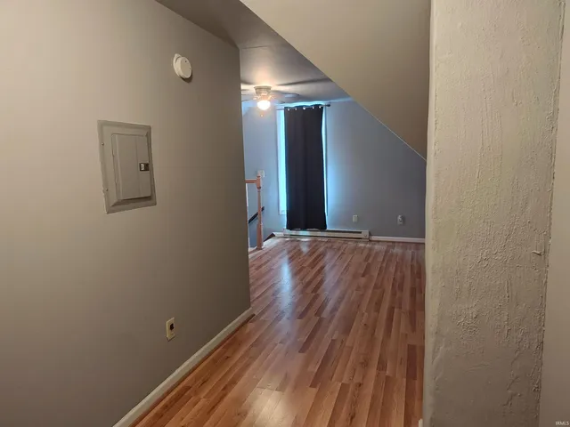 $172,500 | 931 9th Street, Tell City, IN 47586