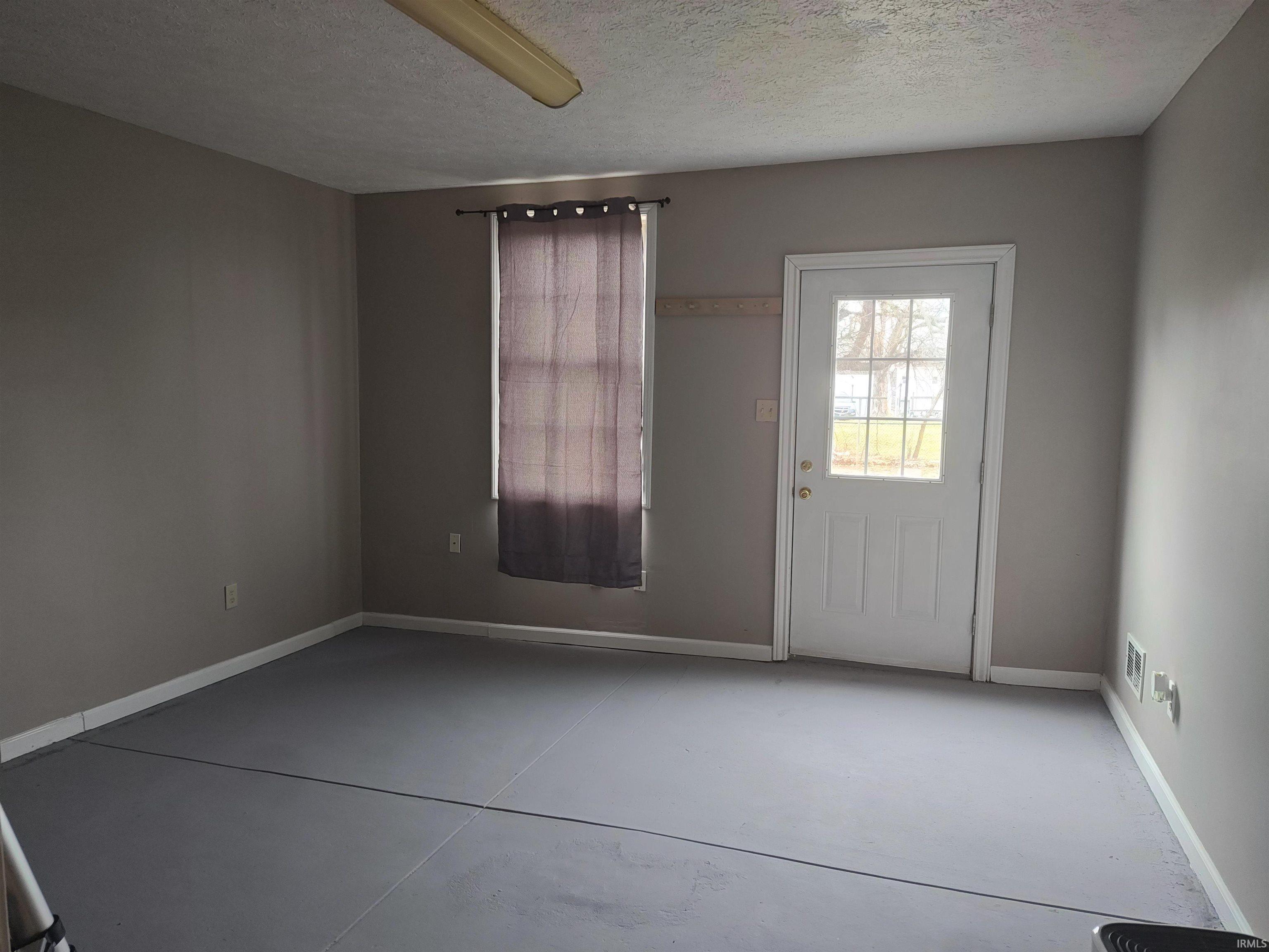 931 9th Street Tell City, IN 47586 - Photo 29 of 30