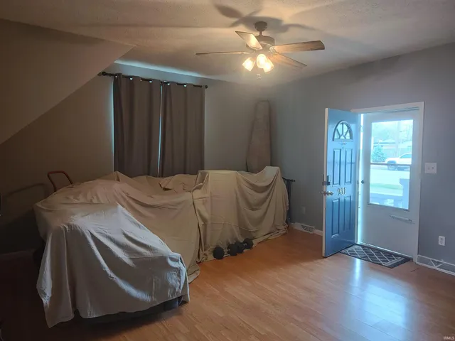 $172,500 | 931 9th Street, Tell City, IN 47586