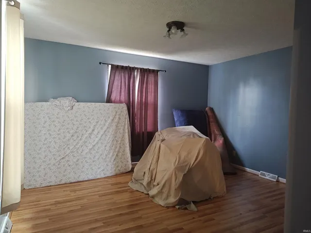 $172,500 | 931 9th Street, Tell City, IN 47586