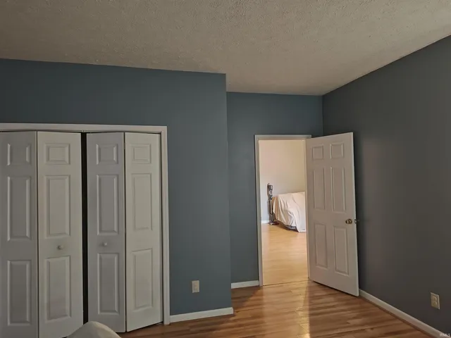 $172,500 | 931 9th Street, Tell City, IN 47586