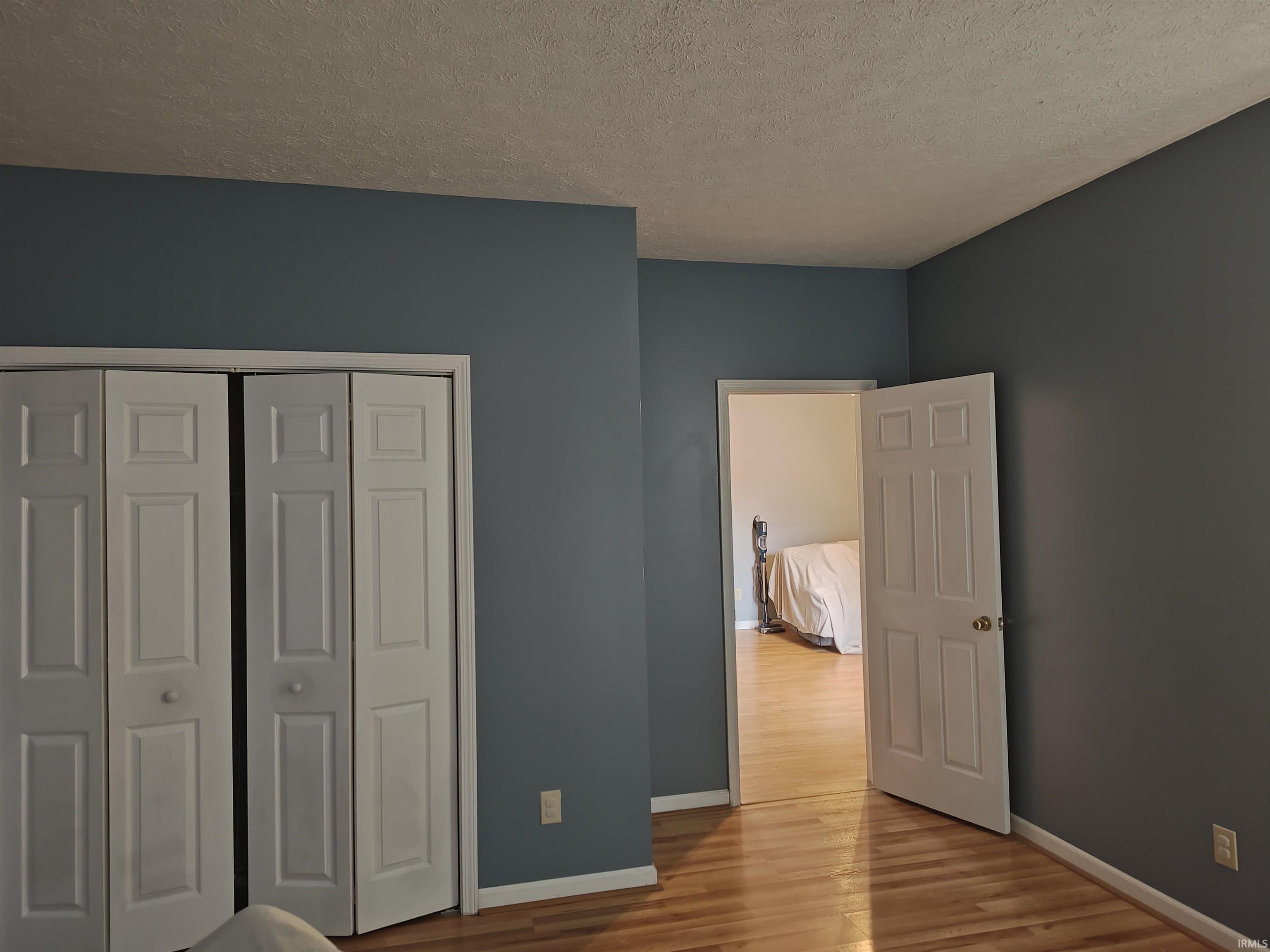 931 9th Street Tell City, IN 47586 - Photo 9 of 30