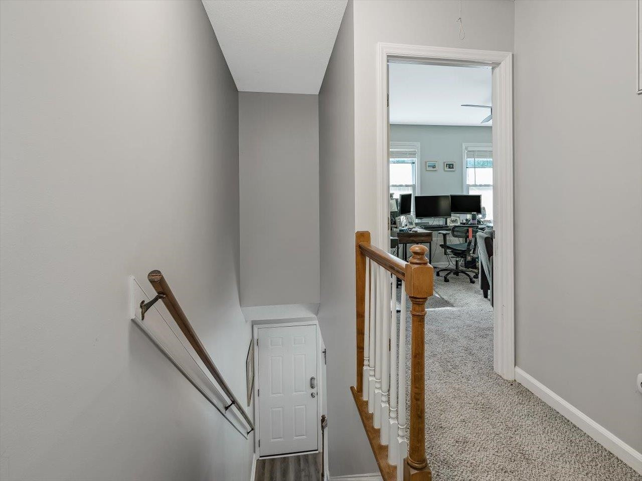 704 Charleston Road, Unit 704 Raleigh, NC 27606 - Photo 17 of 31 Photo 17