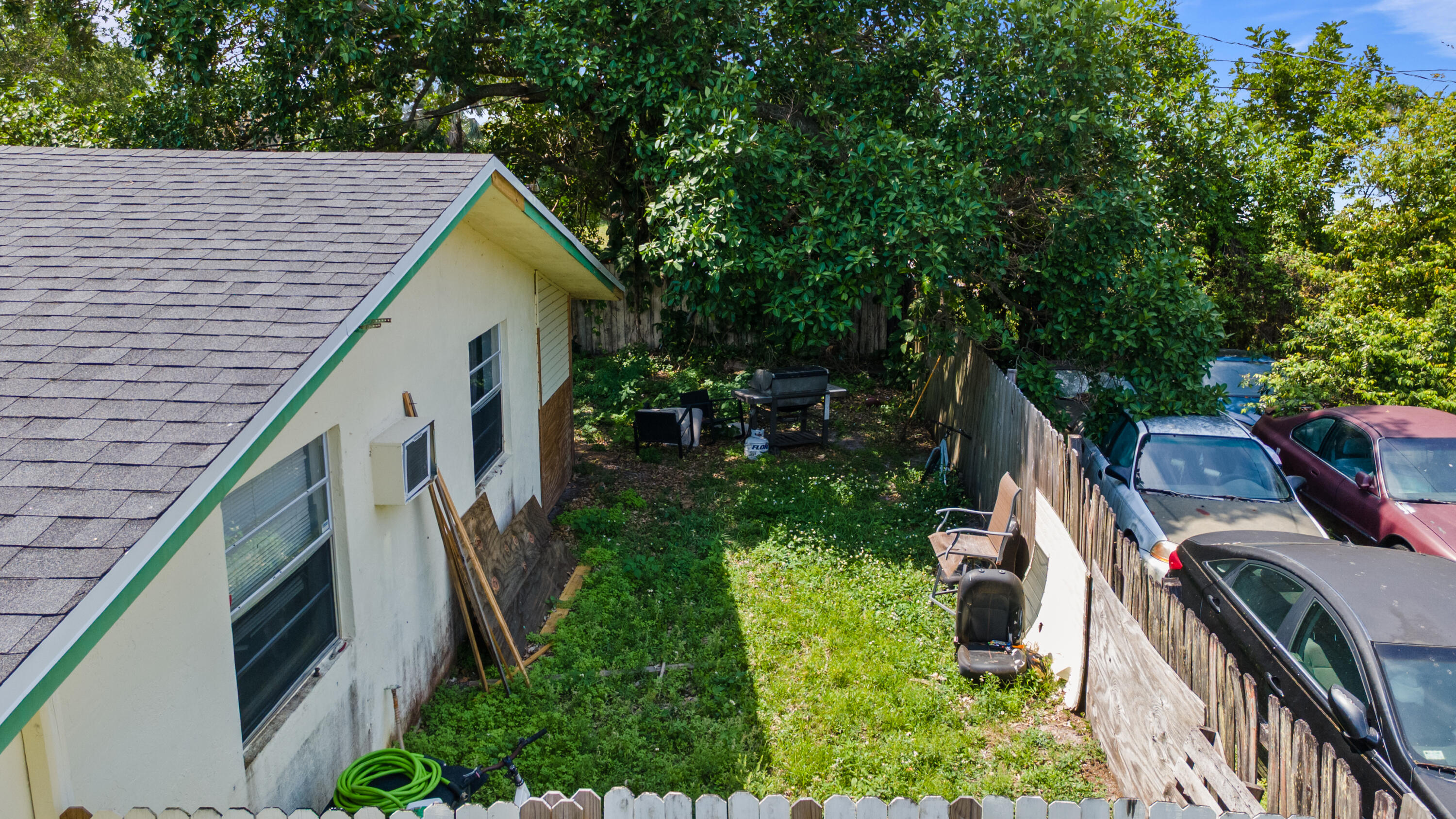 4453 Stevens Road Lake Worth Beach, FL 33461 - Photo 15 of 67 DJI_0408