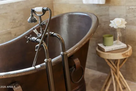 $4,995,000 | 4441 East Maderos Del Cuenta Drive, Paradise Valley, AZ 85253