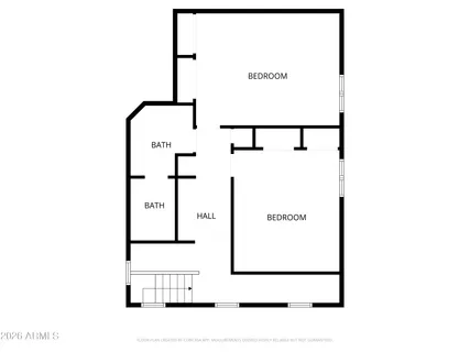 $4,995,000 | 4441 East Maderos Del Cuenta Drive, Paradise Valley, AZ 85253