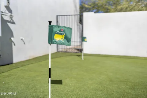 $4,995,000 | 4441 East Maderos Del Cuenta Drive, Paradise Valley, AZ 85253