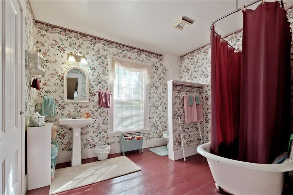 469 Goodwins Mills Road Lyman, ME 04002 - Photo 24 of 33 Photo