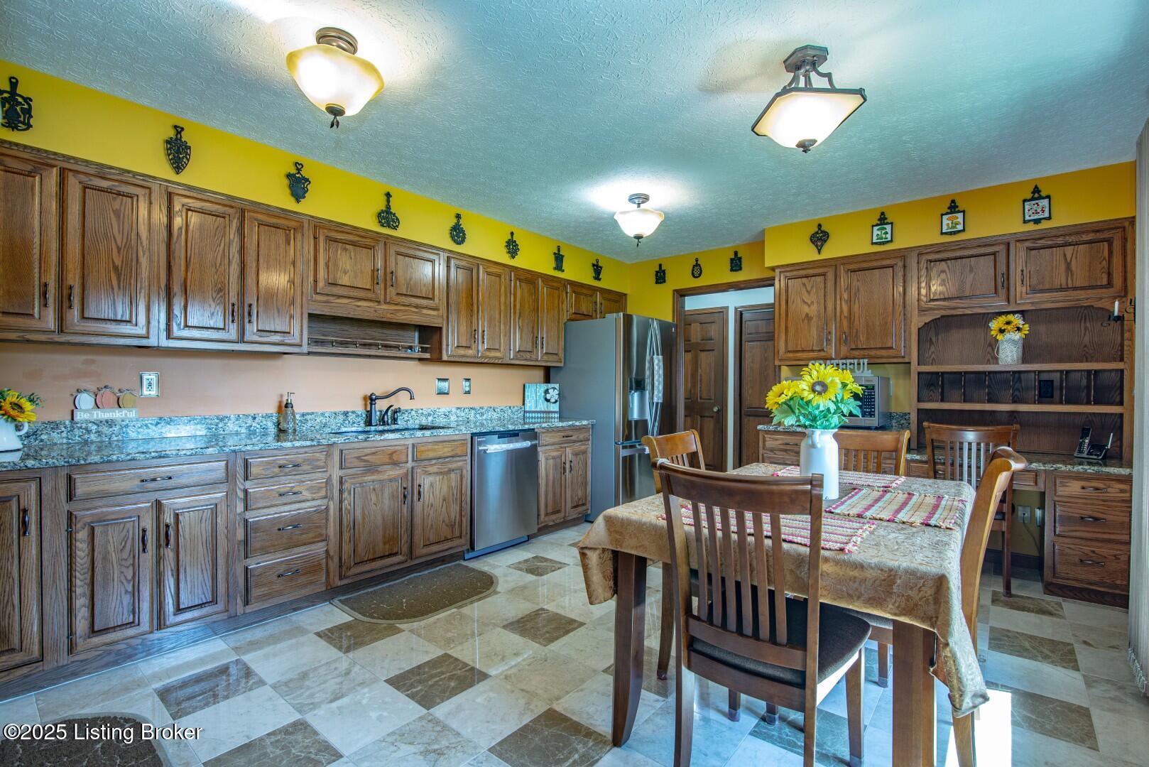 11441 Rineyville Road Vine Grove, KY 40175 - Photo 41 of 115 11441 Rineyville Rd-34