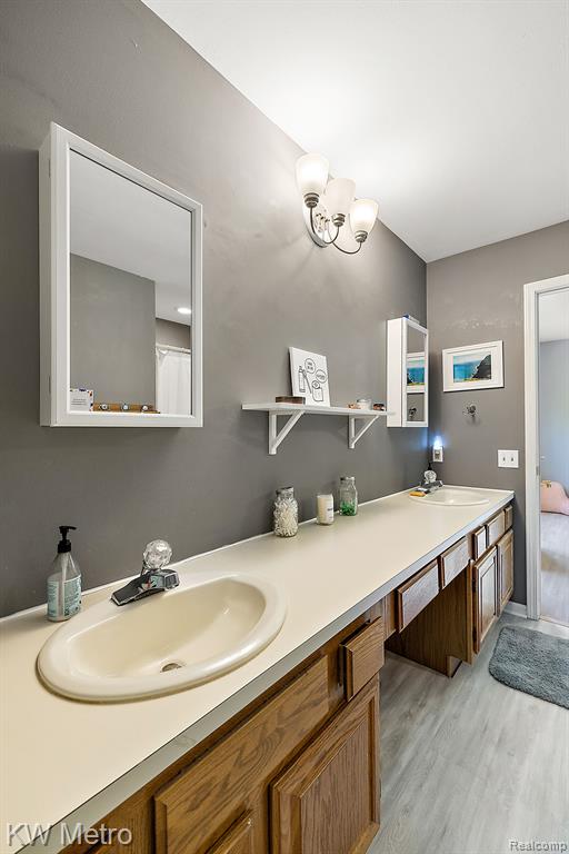 519 Bolinger Street Rochester Hills, MI 48307 - Photo 37 of 49