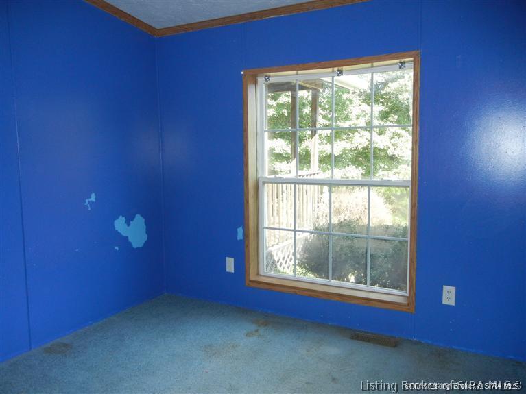 7672 Geswein Road Lanesville, IN 47136 - Photo 11 of 11 Gallery Image 11