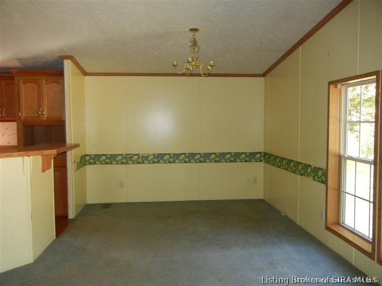 7672 Geswein Road Lanesville, IN 47136 - Photo 5 of 11 Gallery Image 5