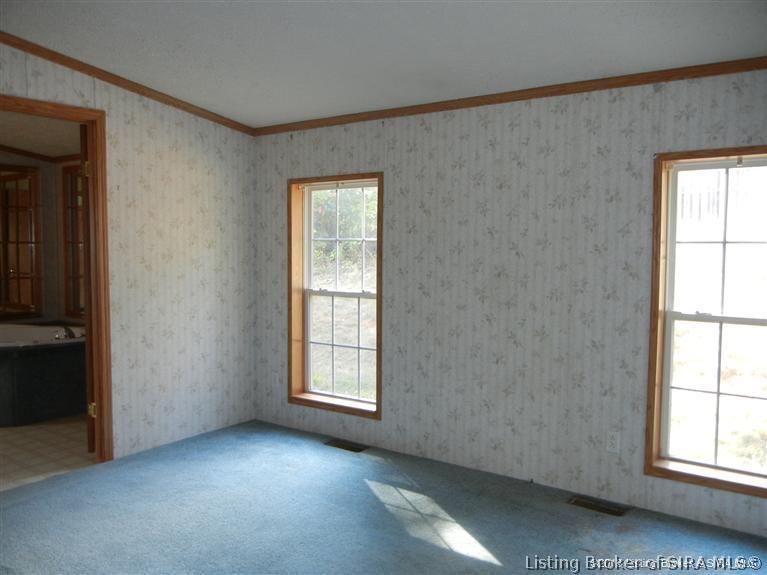 7672 Geswein Road Lanesville, IN 47136 - Photo 8 of 11 Gallery Image 8