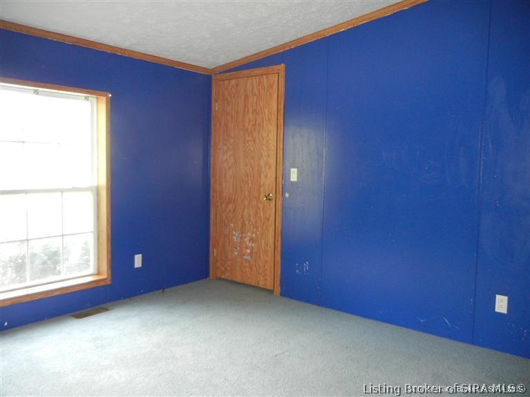 7672 Geswein Road Lanesville, IN 47136 - Photo 10 of 11 Gallery Image 10