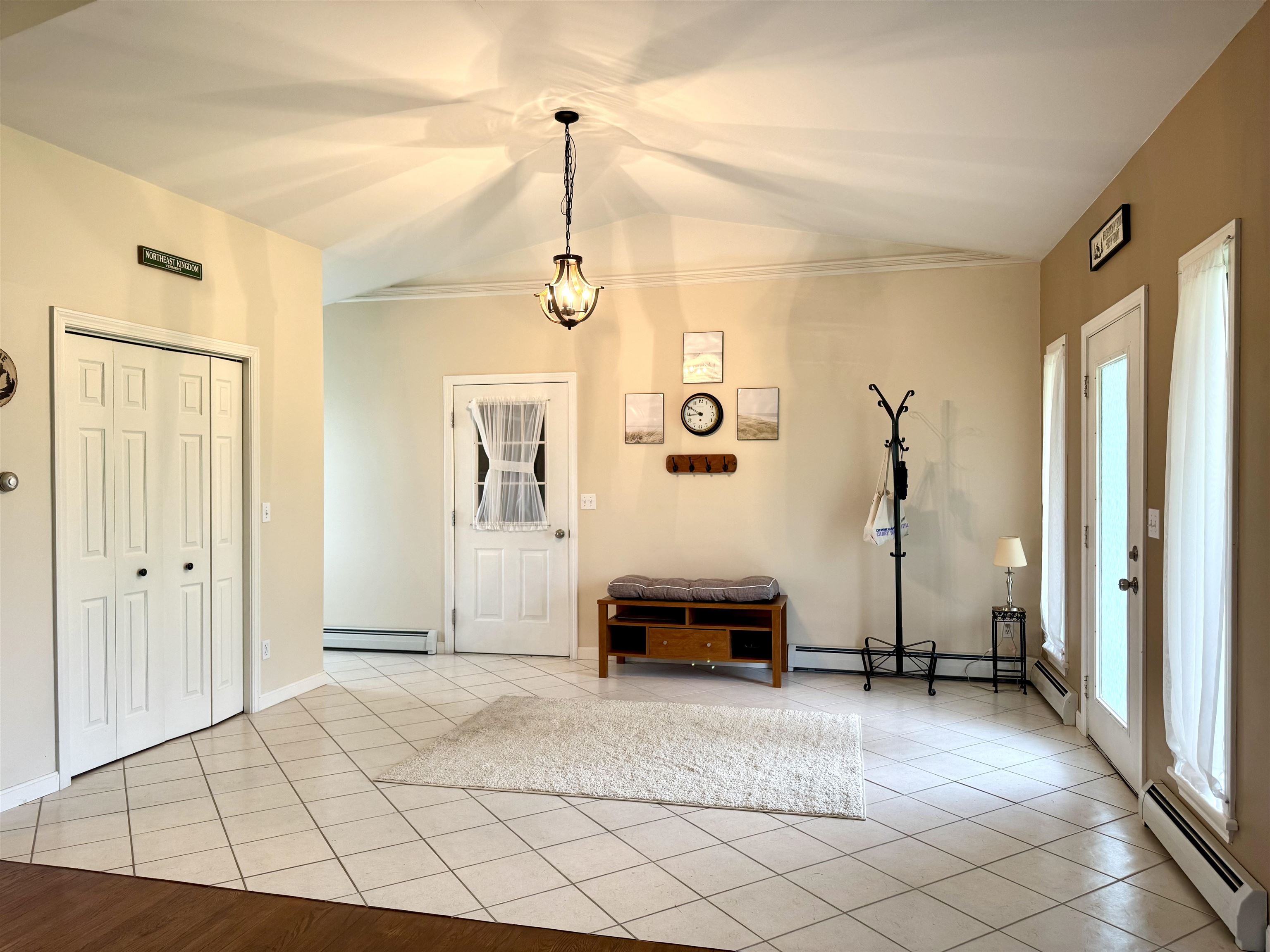 294 Briere Patch Lane Derby, VT 05855 - Photo 3 of 29
