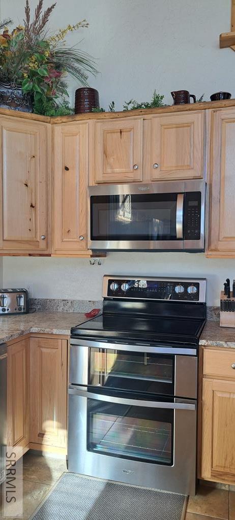 5085 Trumpeter Road Island Park, ID 83429 - Photo 17 of 52