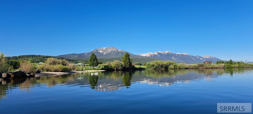 5085 Trumpeter Road Island Park, ID 83429 - Photo 2 of 52