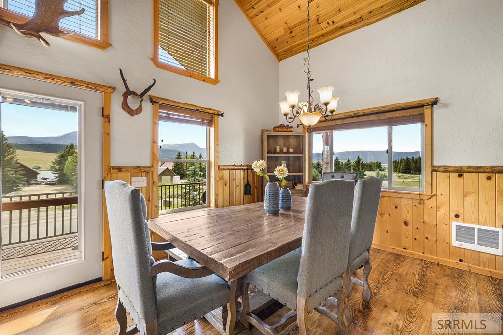 5085 Trumpeter Road Island Park, ID 83429 - Photo 21 of 52