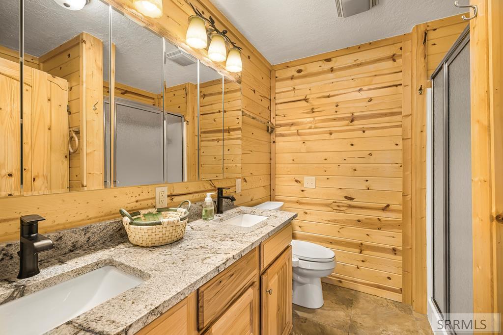 5085 Trumpeter Road Island Park, ID 83429 - Photo 25 of 52