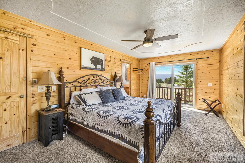 5085 Trumpeter Road Island Park, ID 83429 - Photo 26 of 52