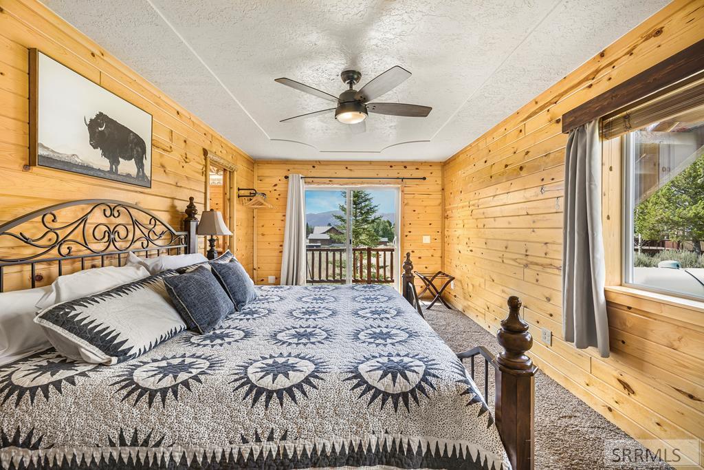 5085 Trumpeter Road Island Park, ID 83429 - Photo 27 of 52